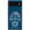 Disney Princess Moana Wayfinder Google Pixel 6 Skin